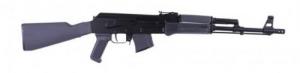 Arsenal SAM7R 7.62x39mm, Gray Furniture, 10 rounds - SAM7R-62GYM Arsenal SAM7R 7.62x39mm, Gray Furniture, 10 rounds - SAM7R-62GYM