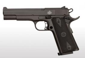Rock Island XT 22 Magnum Semi Auto Pistol - 51996