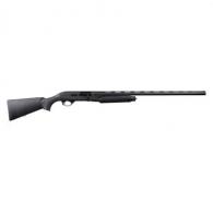 Panzer Arms M2 Clone 12G