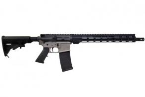 Shark Coast Maxin 5.56 Nato Semi Auto Rifle