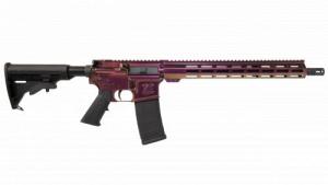 Shark Coast Razorback 5.56 Semi Auto Rifle - 300040100000