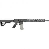 Rock River LAR-15M R3 Competition 5.56 Semi Auto Rifle - AR1705 Rock River LAR-15M R3 Competition 5.56 Semi Auto Rifle - AR1705