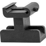 Pine Ridge Archery Kwik Stand Rail Mount - 2561
