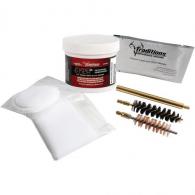 Traditions Firestick Cleaning Kit - A3964