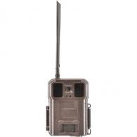 Covert WC32-A Cellular Scouting Camera AT&T - CC0142