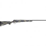 Bergara B-14 Hunter Wilderness .300 PRC Bolt Action Rifle