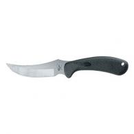 RIDGEBACK HUNER W/SHEATH - 00362