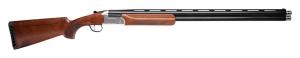 Stevens 555 Sporting Shotgun .410 Bore Over/Under Shotgun - 18883 Stevens 555 Sporting Shotgun .410 Bore Over/Under Shotgun - 18883