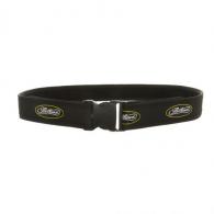 Elevation Pro Shooters Belt Mathews Edition 28/46 in. - 13168