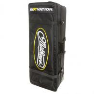 Elevation Jetstream Travel Case Mathews Edition Black - 81375