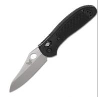 Benchmade Griptilian 3.45" - 550-S30V