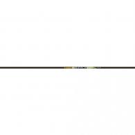 Gold Tip Kinetic Pierce Shafts 500 1 doz. - PIERCEN500S