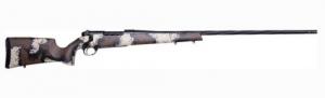 Weatherby Mark V High Country 308 Winchester Bolt Action Rifle - MHC01N308NR4B