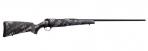 Weatherby Mark V Backcountry Ti 2.0 7MM PRC Bolt Action Rifle - MBT20N7MMPR6B