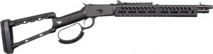 Rossi R92 Ranger Point Limited Edition 44 Rem Mag 16"  - 920441613TBRP