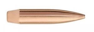 Sierra HPBT Matchking Bullets 6.5mm .264" 144 GR 100/rd Sierra HPBT Matchking Bullets 6.5mm .264" 144 GR 100/rd