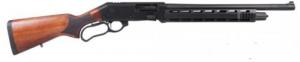 Panzer Arms EG220 12ga Complete Tactical Front End - PAEG220LATS Panzer Arms EG220 12ga Complete Tactical Front End - PAEG220LATS
