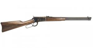 Chiappa 1892 Lever-Action Carbine 357MAG Lever Action Rifle - 920133C
