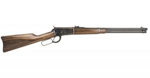 Chiappa 1892 Lever-Action Carbine 357MAG Lever Action Rifle - 920133C Chiappa 1892 Lever-Action Carbine 357MAG Lever Action Rifle - 920133C
