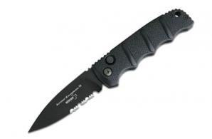 BOKER KALS 74 AUTO BK SERR D2 - 01KALS100