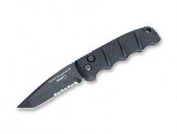 BOKER KALS74 AUTO TANTO BK SER - 01KALS102