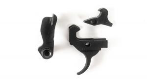 Arsenal Fire Control Group AK/RPK - AK-920BMT Arsenal Fire Control Group AK/RPK - AK-920BMT