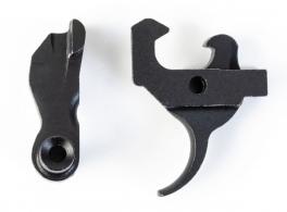 Arsenal AK / RPK Semi-Automatic Fire Control Group with Trigger Hammer and - AK-920LB Arsenal AK / RPK Semi-Automatic Fire Control Group with Trigger Hammer and - AK-920LB