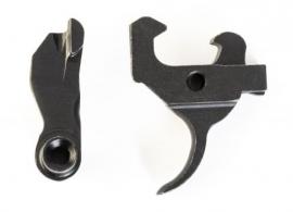 Arsenal AK / RPK Fire Control Group with Low Profile Trigger - AK-921LB Arsenal AK / RPK Fire Control Group with Low Profile Trigger - AK-921LB