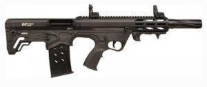 GForce Arms GFY-1 12 Gauge Semi Auto Shotgun - GFY1DBLK GForce Arms GFY-1 12 Gauge Semi Auto Shotgun - GFY1DBLK