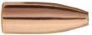 .30 Caliber/7.62mm (.308) 150 gr. Hollow Point Varminter 500 count bul