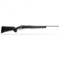 Sako 85 Carbonlight 6.5 Creedmoor Bolt Action Rifle - JRSCF82