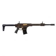Panzer Arms Mag12 Tac 12GA - PAMAG12TSBBUSFC Panzer Arms Mag12 Tac 12GA - PAMAG12TSBBUSFC