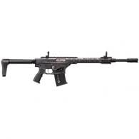 Panzer Arms Mag12 Tactical 12 Gauge Semi Auto Shotgun - PAMAG12TSBTUSFC Panzer Arms Mag12 Tactical 12 Gauge Semi Auto Shotgun - PAMAG12TSBTUSFC