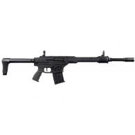 Panzer Arms Mag12 Tac 12GA - PAMAG12TSSB Panzer Arms Mag12 Tac 12GA - PAMAG12TSSB