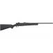 Mossberg & Sons Patriot .400 Legend Bolt Action Rifle - 28175