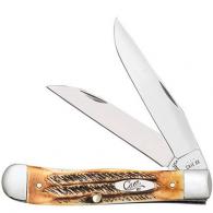 6.5254WSS Trapper - 65329