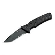 Boker Strike 3.35" Tanto PS - 01BO458