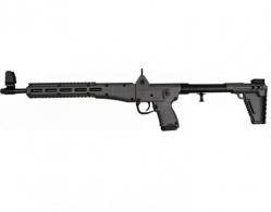 Keltec SUB2000 9mm Semi Auto Rifle