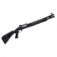 Beretta 1301 Tactical Mod2 12GA Semi Auto Shotgun - J131M2TP18