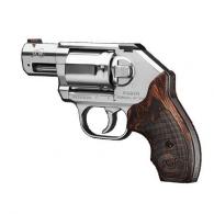 Kimber K6s DCR .357Mag - 3400009CA Kimber K6s DCR .357Mag - 3400009CA
