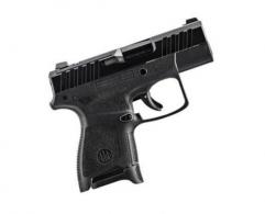 Beretta APX Carry 9mm Semi Auto Pistol - JAXN920