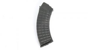 Arsenal Circle 10 7.62x39mm Factory Original Covert Gray Polymer 30 Round M - M-47WGY Arsenal Circle 10 7.62x39mm Factory Original Covert Gray Polymer 30 Round M - M-47WGY