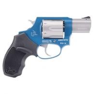 Taurus 856 UL .38SPL 2 Sky/SS Taurus 856 UL .38SPL 2 Sky/SS