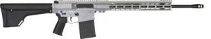 CMMG Inc. Endeavor Mk3 308 Winchester Semi Auto Rifle - 38ADA75-T