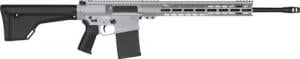CMMG Inc. ENDEAVOR Mk3 Rifle 6.5 Creedmoor Semi Auto Rifle CMMG Inc. ENDEAVOR Mk3 Rifle 6.5 Creedmoor Semi Auto Rifle