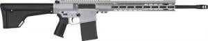 CMMG Inc. ENDEAVOR Mk3 Rifle 6.5 Creedmoor Semi Auto Rifle