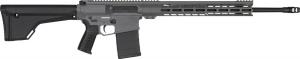 CMMG Inc. ENDEAVOR Mk3 Rifle 6.5 Creedmoor Semi Auto Rifle - 65A14C4TNG