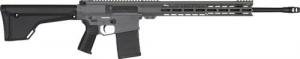 CMMG Inc. ENDEAVOR Mk3 Rifle 6.5 Creedmoor Semi Auto Rifle