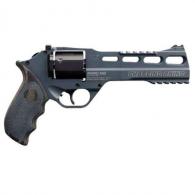 Chiappa 60DS Charging Rhino GENII 9MM Pistol