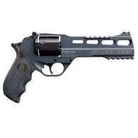 Chiappa 60DS Charging Rhino GENII 9MM Pistol Chiappa 60DS Charging Rhino GENII 9MM Pistol